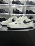 + Swoosh Air