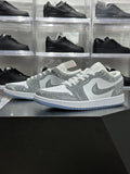 + Swoosh