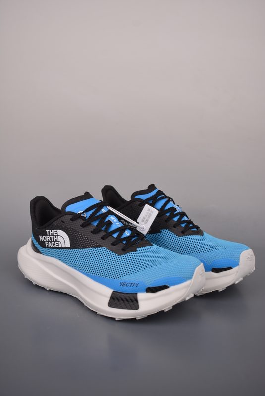 Th North Fac M TNF X IKB SUMMITV CTIV PRO 2