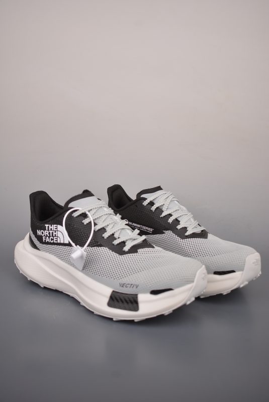 Th North Fac M TNF X IKB SUMMITV CTIV PRO 2