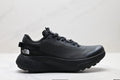 THE NORTH FACE Altamesa 300