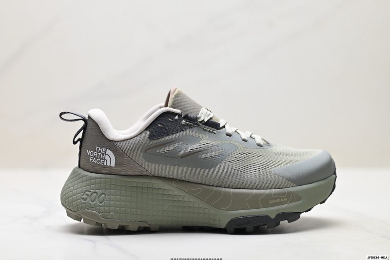 THE NORTH FACE Altamesa 500
