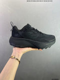 THE NORTH FACE Altamesa 500