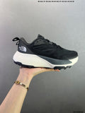 THE NORTH FACE Altamesa 500