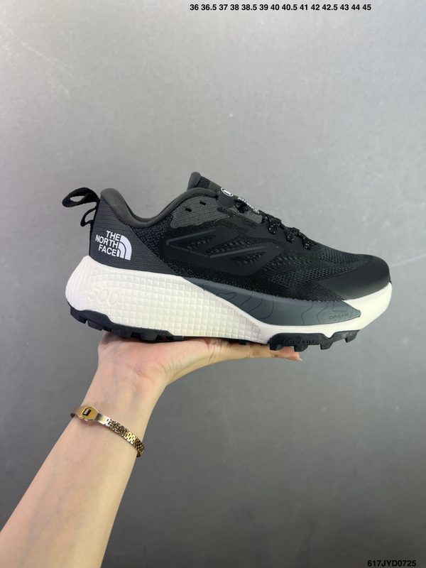 THE NORTH FACE Altamesa 500