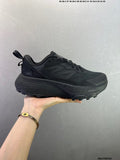 THE NORTH FACE Altamesa 500