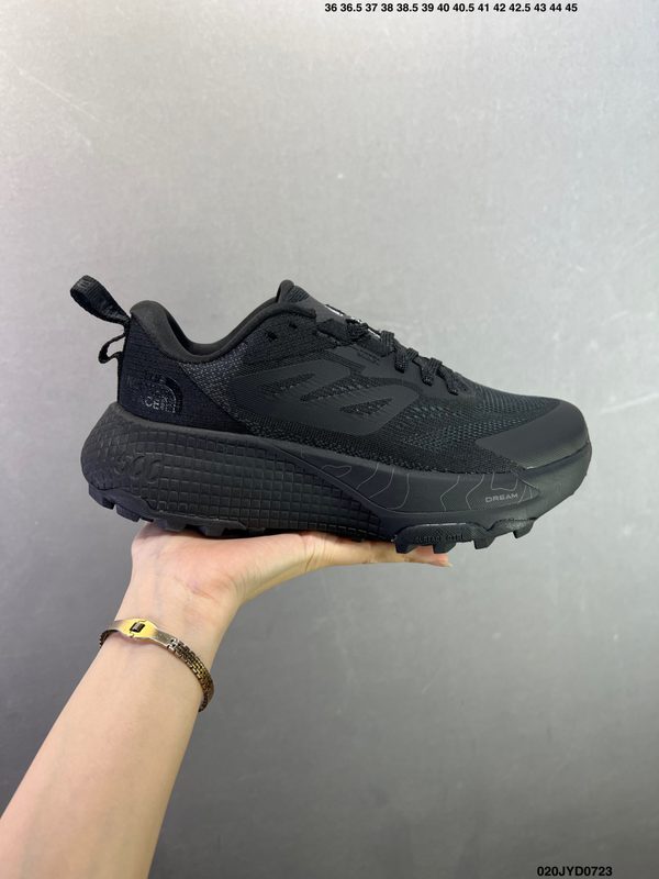 THE NORTH FACE Altamesa 500