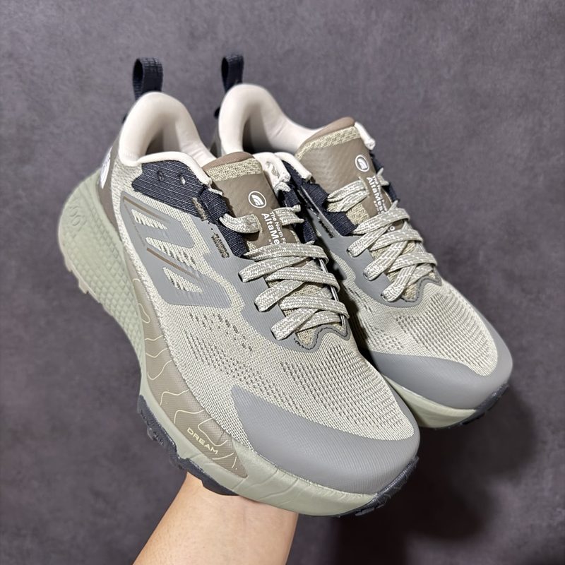THE NORTH FACE Altamesa 500