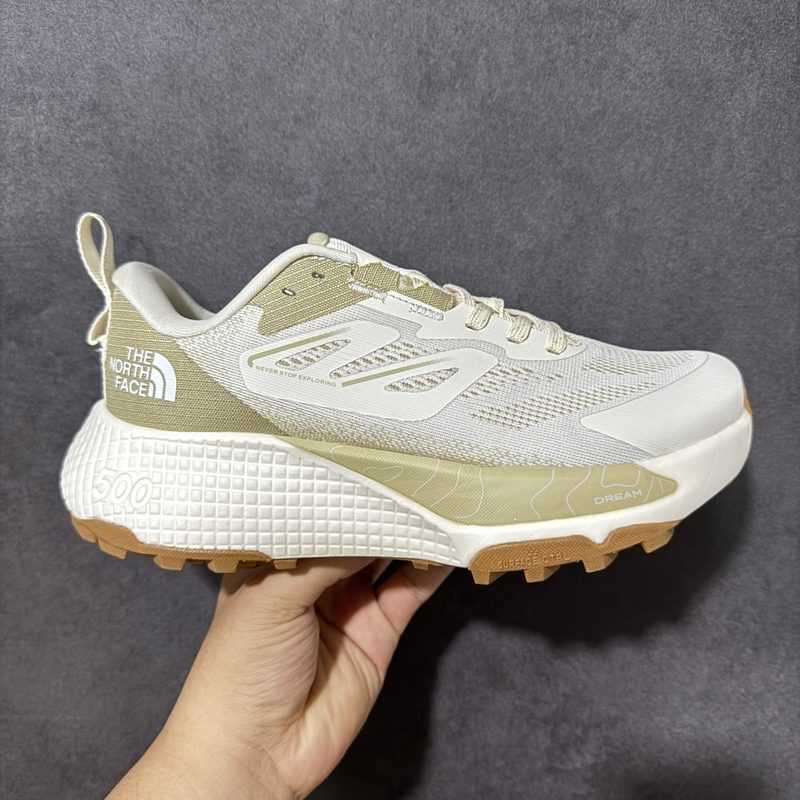 THE NORTH FACE Altamesa 500
