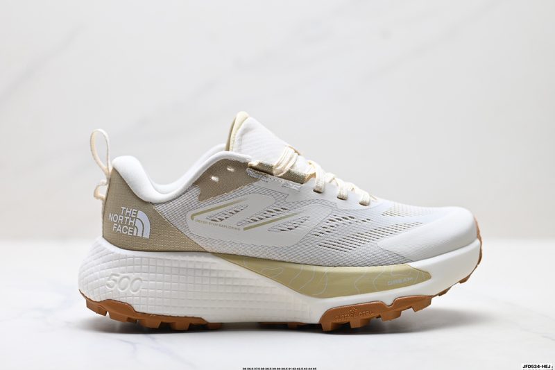 THE NORTH FACE Altamesa 500
