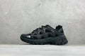 THE NORTH FACE HEDGEHOG 06 RVST GORE-TEX