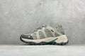 THE NORTH FACE HEDGEHOG 06 RVST GORE-TEX