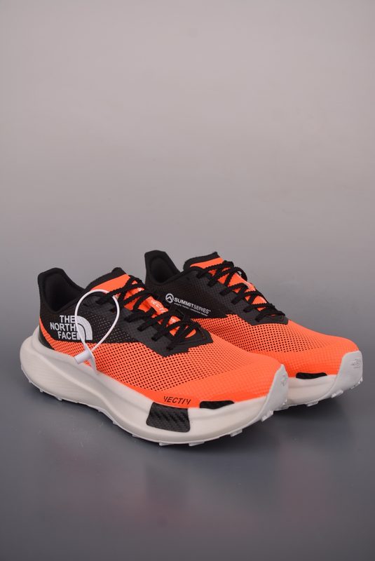 The North Face M TNF X IKB SUMMITVECTIV PRO 2