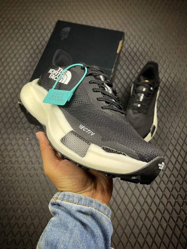 The North Face M TNF X IKB SUMMITVECTIV PRO 2