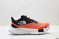 THE NORTH FACE SUMMIT VECTIV PRO 2