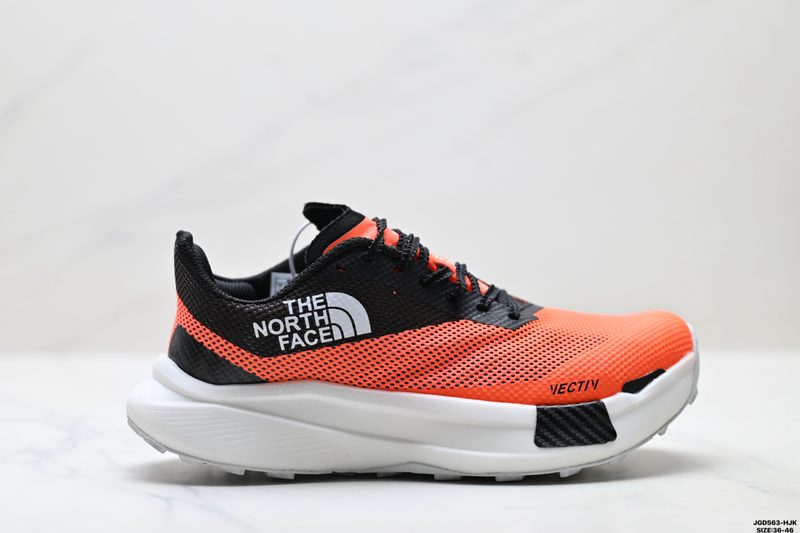 THE NORTH FACE SUMMIT VECTIV PRO 2