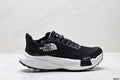 THE NORTH FACE SUMMIT VECTIV PRO 2