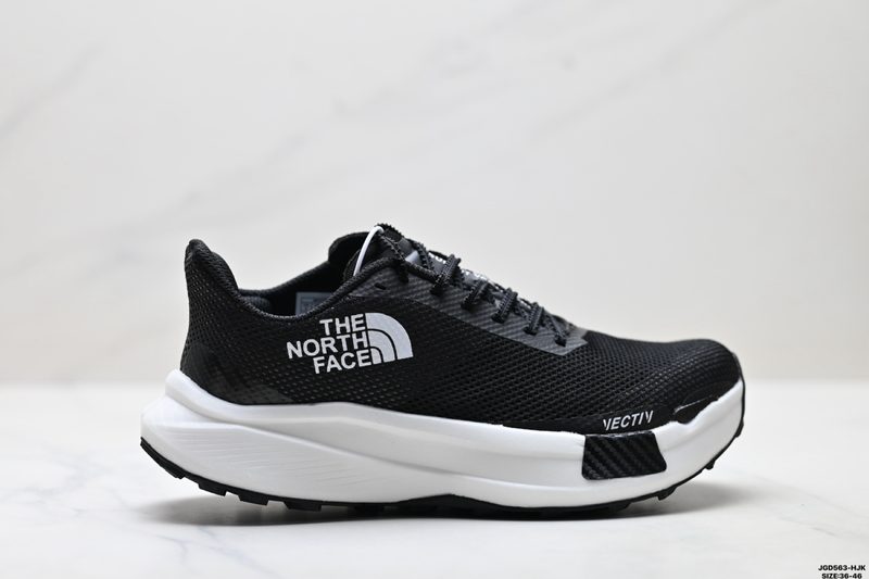 THE NORTH FACE SUMMIT VECTIV PRO 2