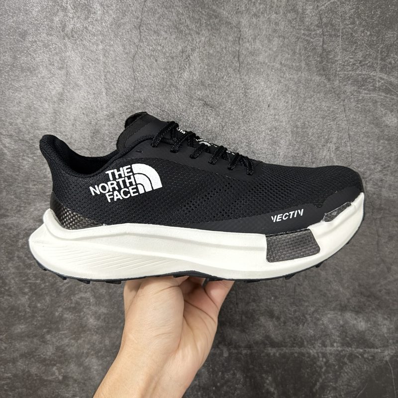 THE NORTH FACE SUMMIT VECTIV PRO 2