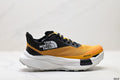 THE NORTH FACE summit vectiv pro if EVA