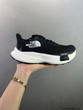 THE NORTH FACE summit vectiv pro if EVA
