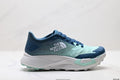 THE NORTH FACE vective enduris 4