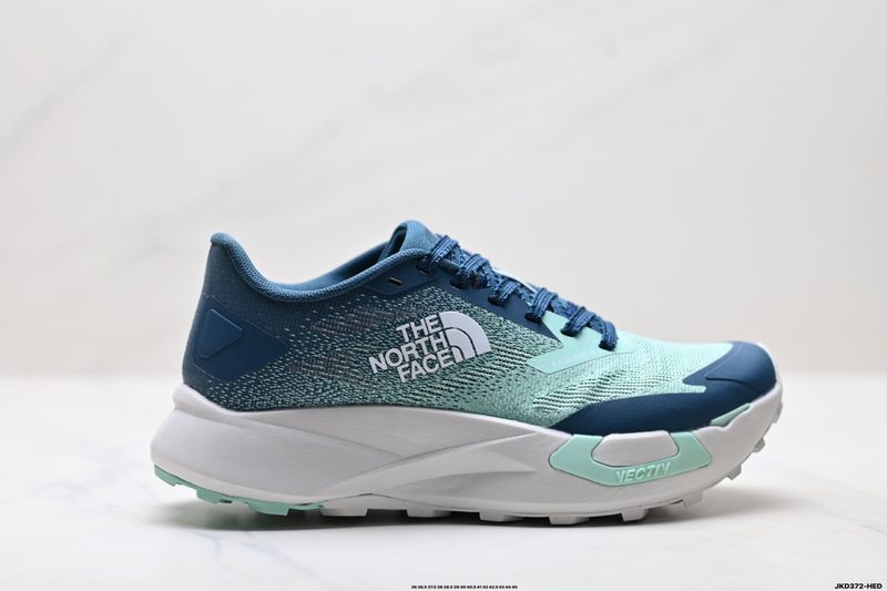 THE NORTH FACE vective enduris 4