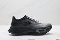 THE NORTH FACE vective enduris 4