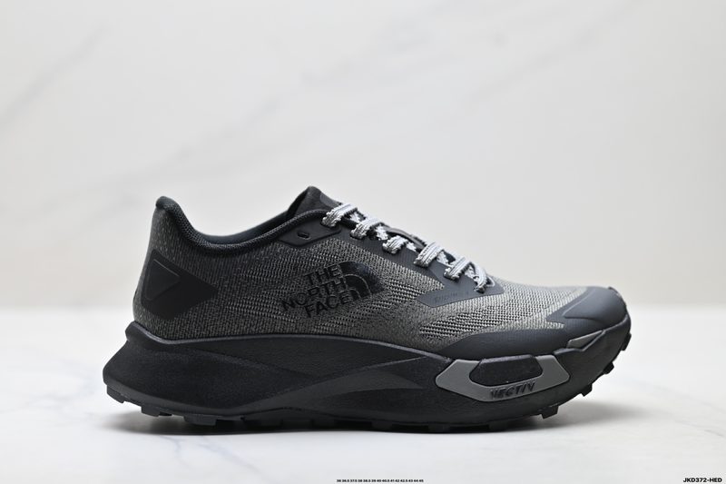 THE NORTH FACE vective enduris 4