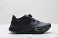THE NORTH FACE vective enduris 4
