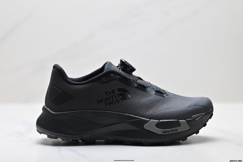 THE NORTH FACE vective enduris 4