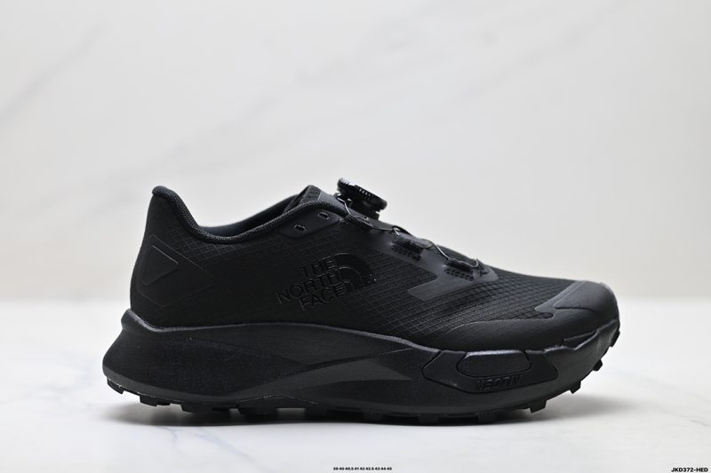 THE NORTH FACE vective enduris 4