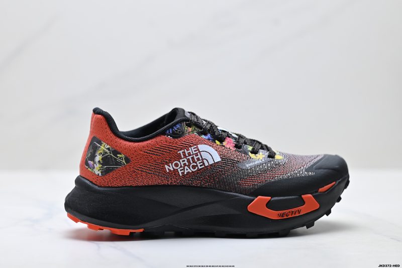 THE NORTH FACE vective enduris 4