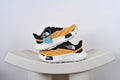 TheNorthFace M TNF X IKB SUMMITVECTIV PRO 2