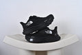 TheNorthFace M TNF X IKB SUMMITVECTIV PRO 2