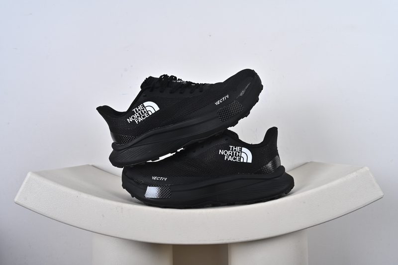 TheNorthFace M TNF X IKB SUMMITVECTIV PRO 2