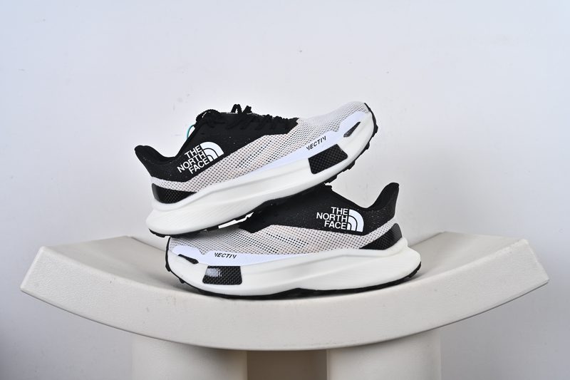 TheNorthFace M TNF X IKB SUMMITVECTIV PRO 2