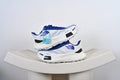 TheNorthFace M TNF X IKB SUMMITVECTIV PRO 2