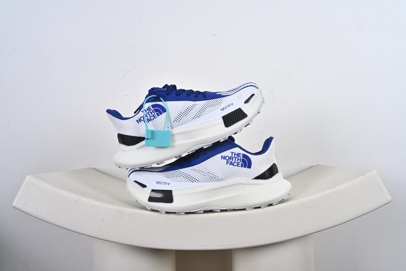 TheNorthFace M TNF X IKB SUMMITVECTIV PRO 2