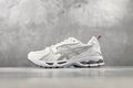 THOM BROWNE · × ASICS Gel-Kayano 14