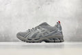 THOM BROWNE · × ASICS Gel-Kayano 14