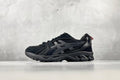 THOM BROWNE · × ASICS Gel-Kayano 14