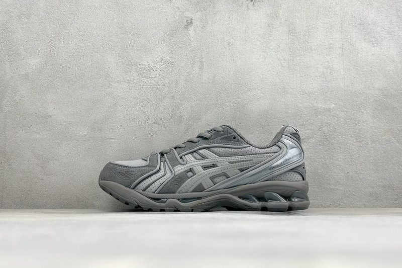 Thom Browne x Asics Gel-Kayano 14