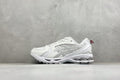 Thom Browne x Asics Gel-Kayano 14