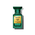 Tom Ford Azure Lime 50 ml