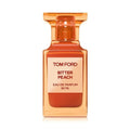 Tom Ford Bitter Peach Eau de Parfum 50 ml