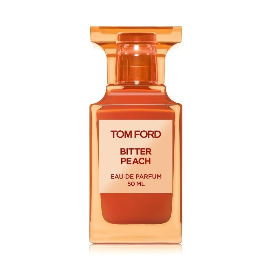 Tom Ford Bitter Peach Eau de Parfum 50 ml