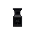 Tom Ford Black Lacquer 30 ml