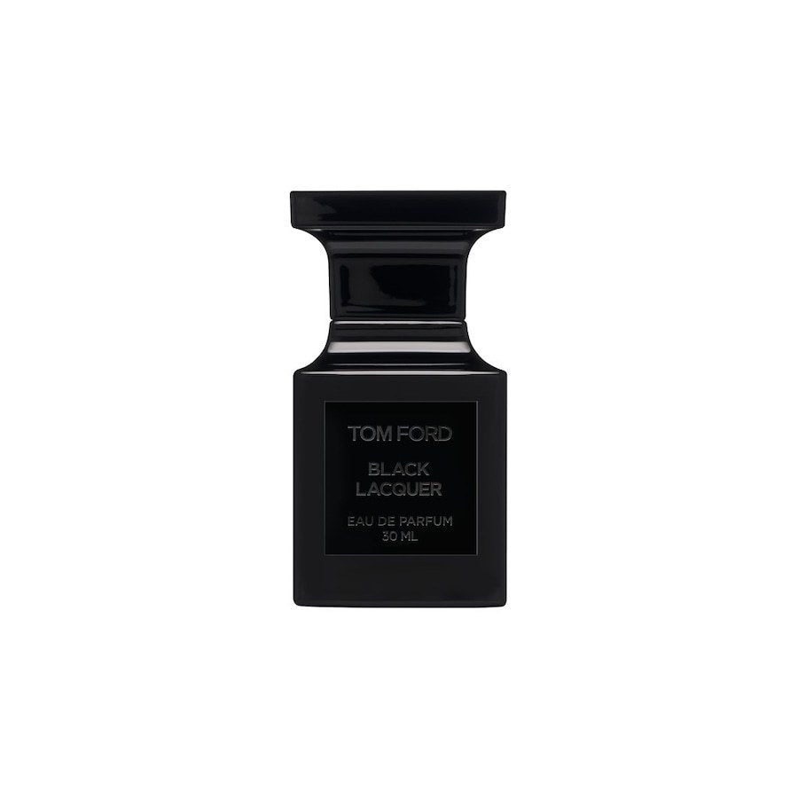 Tom Ford Black Lacquer 30 ml