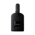 Tom Ford Black Orchid 50 ml